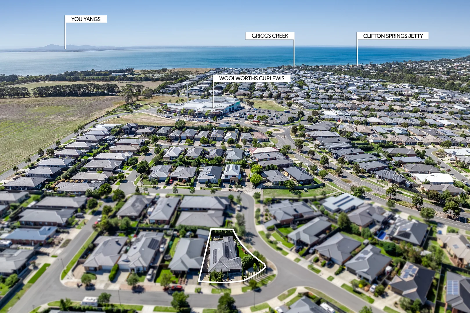 Additional image 26 of 2-4 Steamship Place, Curlewis VIC 3222