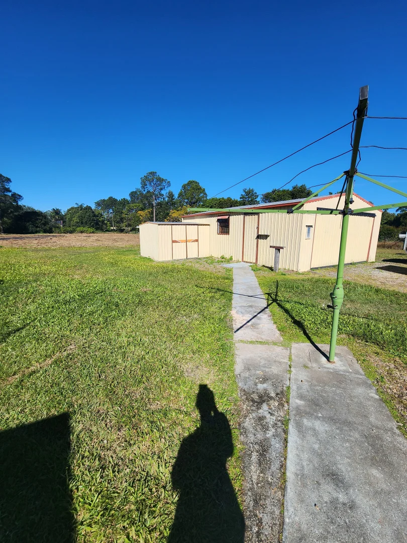 Additional image 9 of 47 Goshawk Court, Caboolture QLD 4510