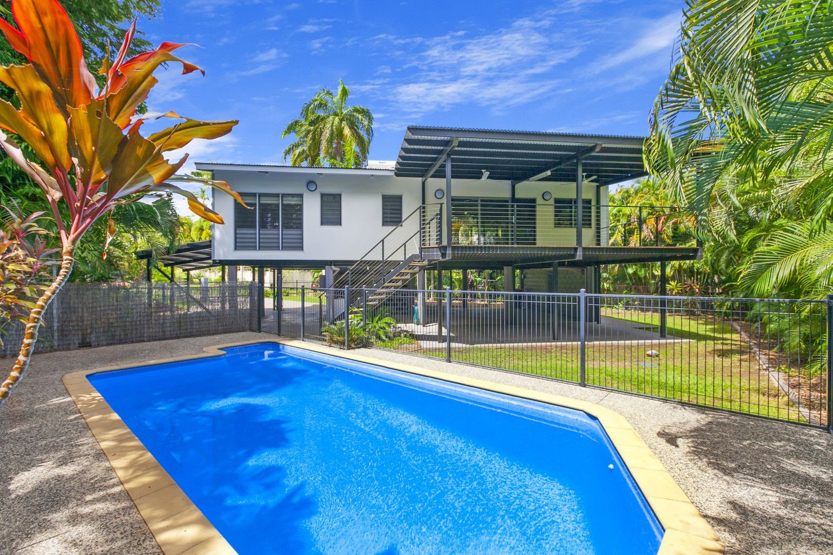 3 Morice Court, Larrakeyah NT 0820, Image 2