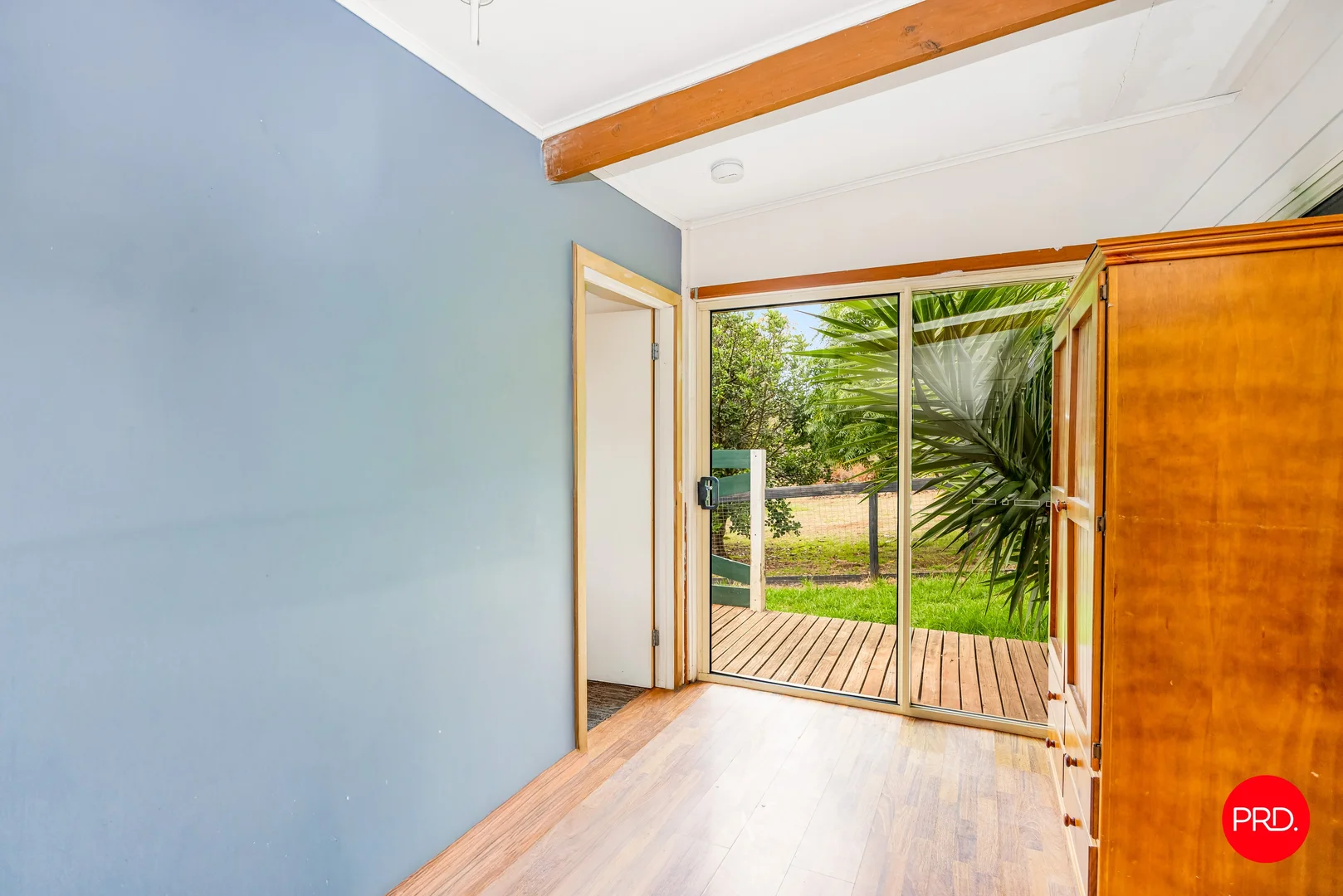 Additional image 11 of 6 Mcclellans Crescent, Argyle VIC 3523