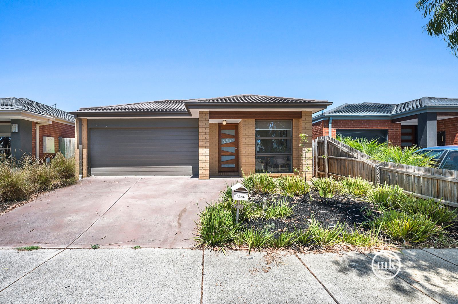 27 Cortland Street, Doreen VIC 3754, Image 0