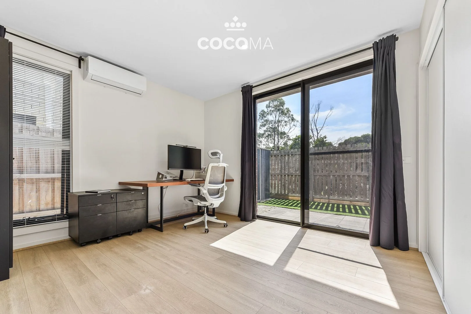 Additional image 7 of 10 Mulberry Grove, Keysborough VIC 3173
