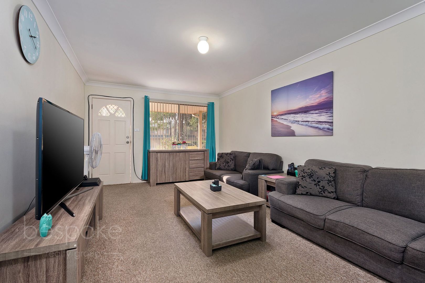 23/12-14 Barker Street, St Marys NSW 2760, Image 2