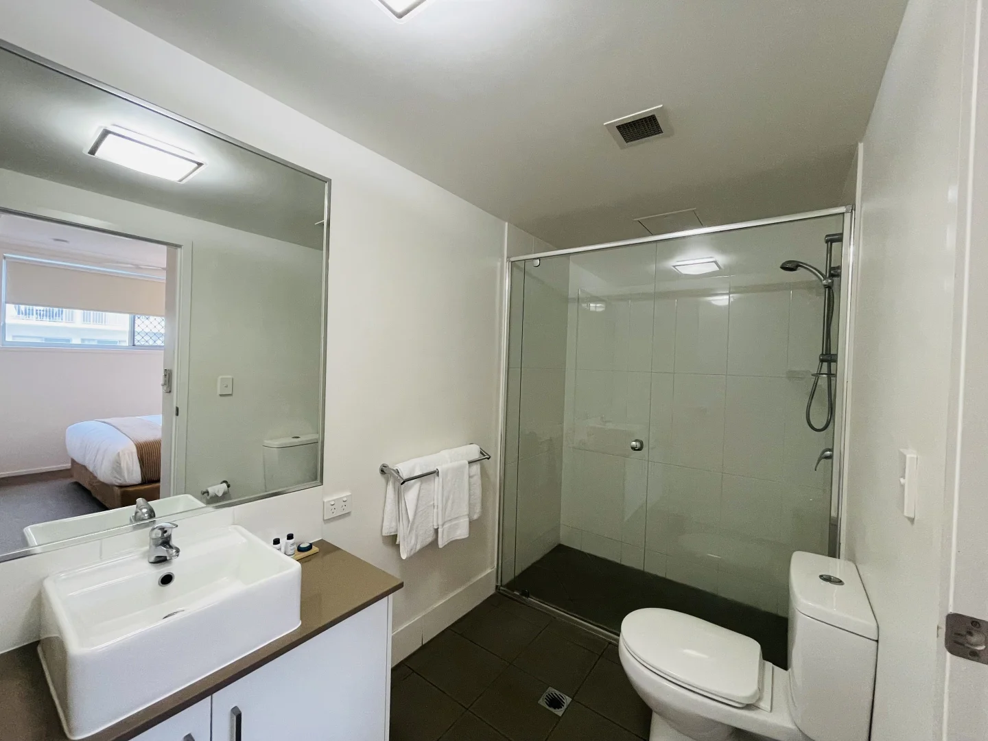 Additional image 7 of 14/11 Bacon Street, Moranbah QLD 4744