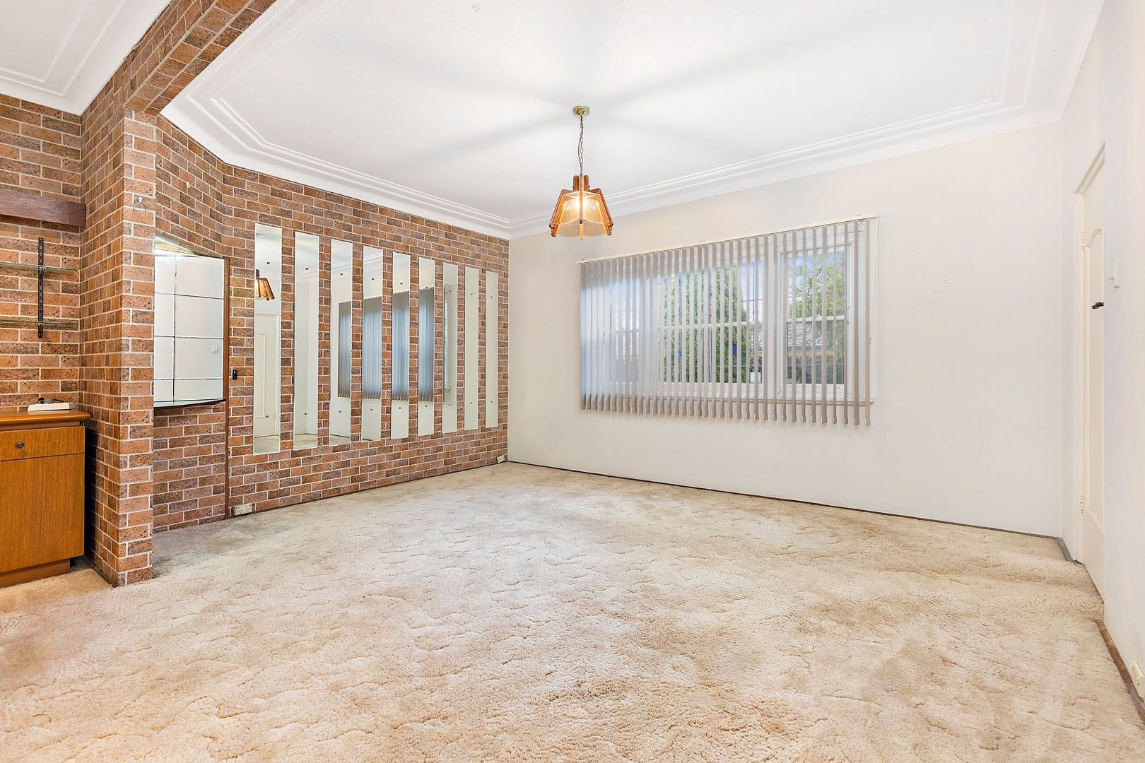 47 Trafalgar Street, Belmore NSW 2192, Image 1