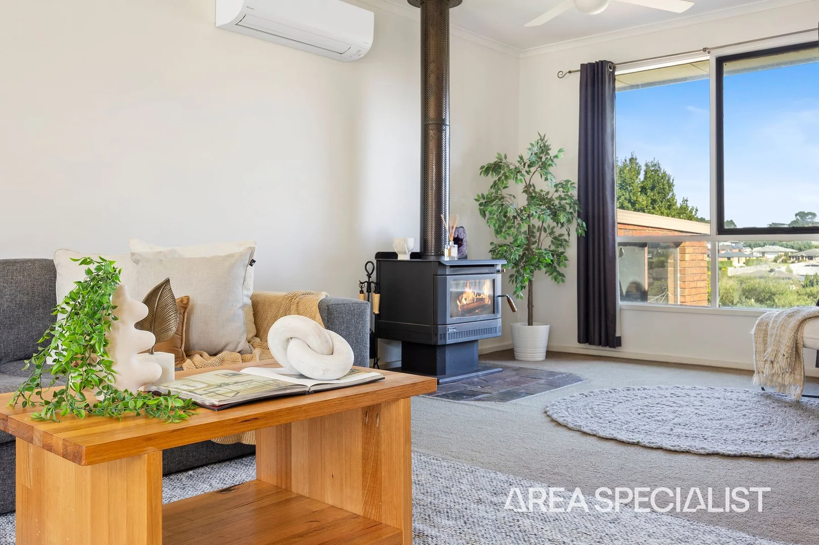 Additional image 4 of 44 Shellcot Road, Korumburra VIC 3950