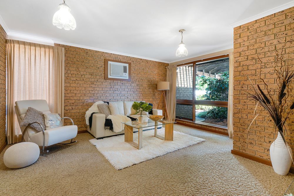 102 Avenue Road, Clarence Gardens SA 5039, Image 1