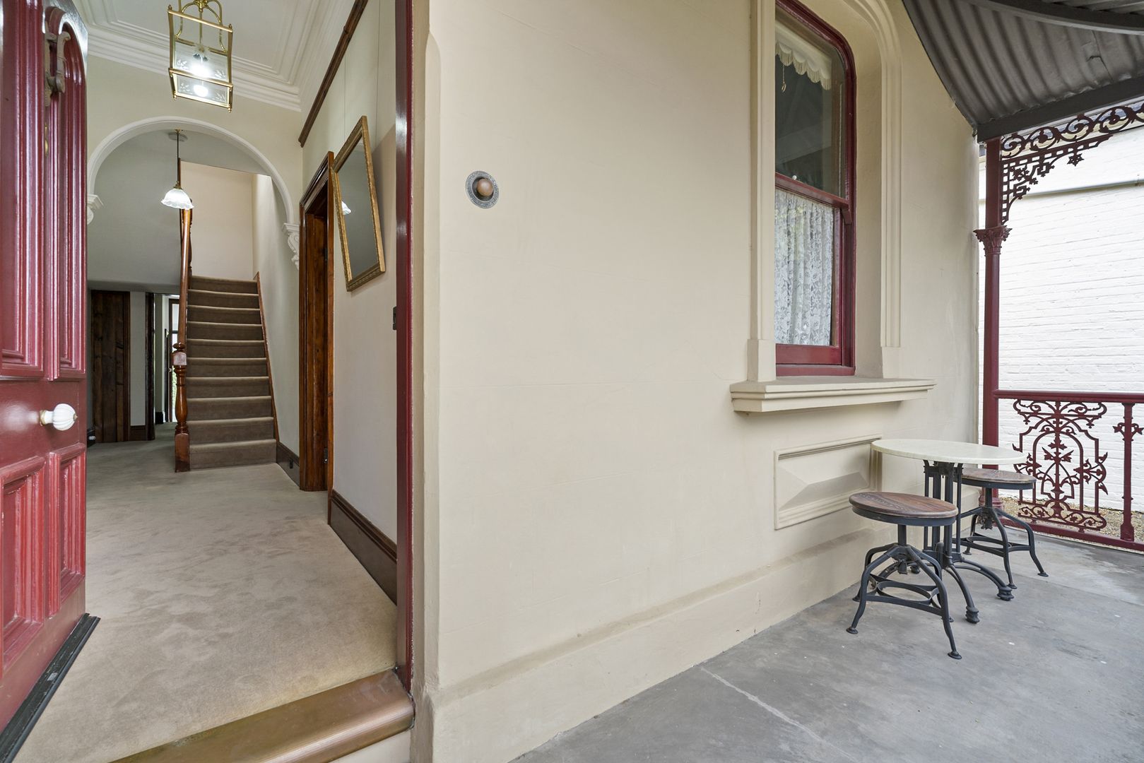 3 De Witt Street, Battery Point TAS 7004, Image 2