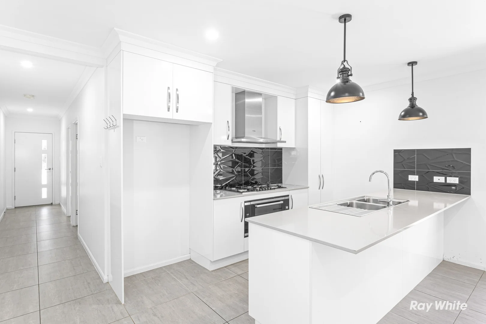 Additional image 2 of 20 New Haven Way, Parkhurst QLD 4702