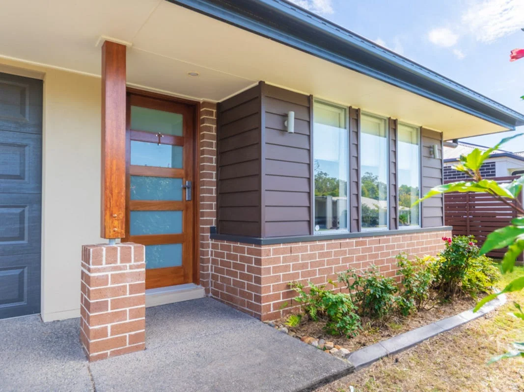 Additional image 15 of 44 Parkhaven Street, Mango Hill QLD 4509