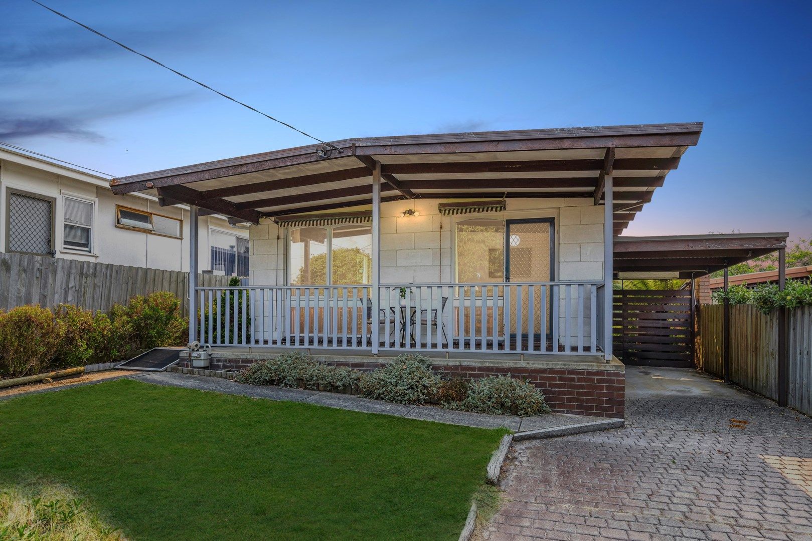 197 Eighth Avenue, Rosebud VIC 3939, Image 0