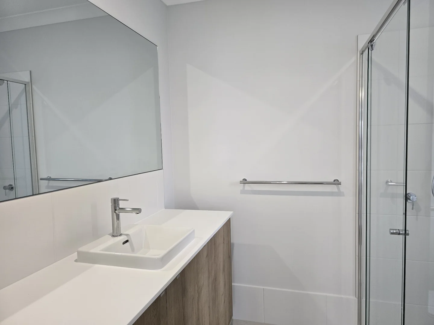 Additional image 14 of 14 Basil St, Moonee Beach NSW 2450