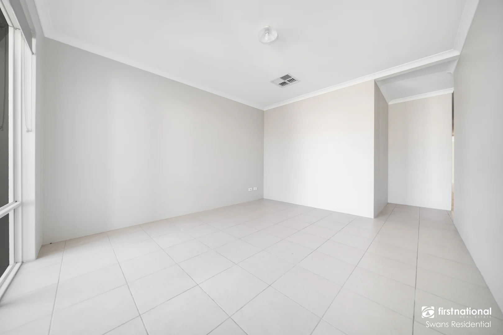 Additional image 6 of 22 Kruger Way, Brabham WA 6055