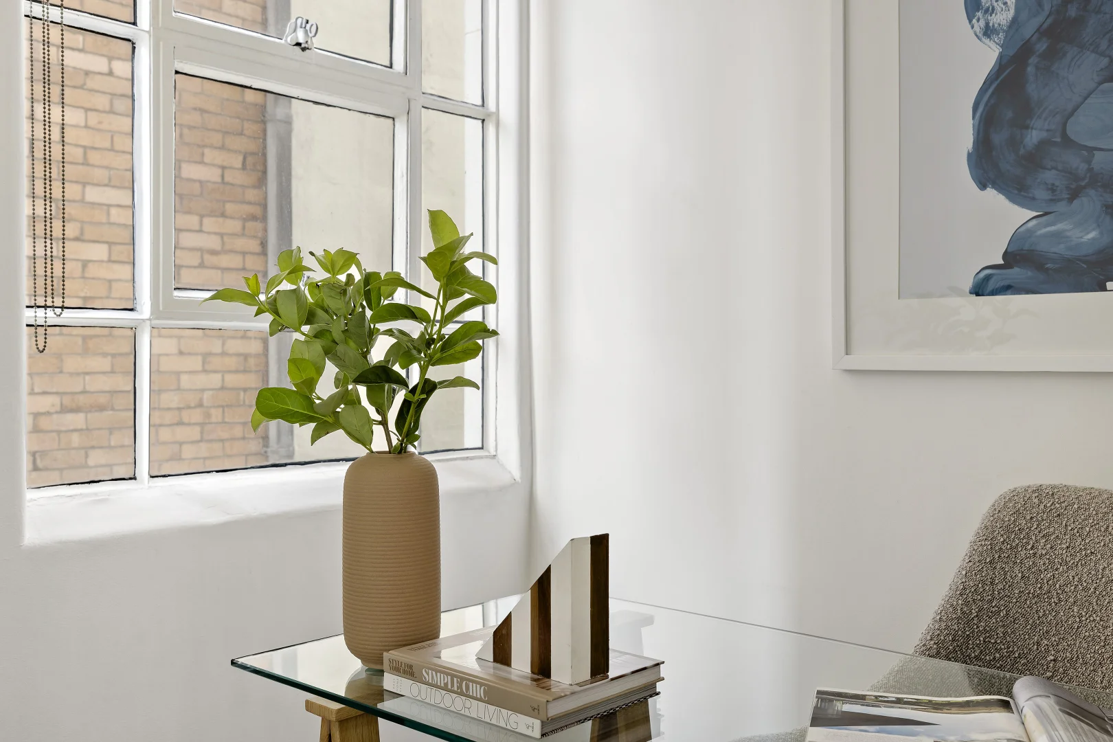 Additional image 4 of 604/39 Queen Street, Melbourne VIC 3000