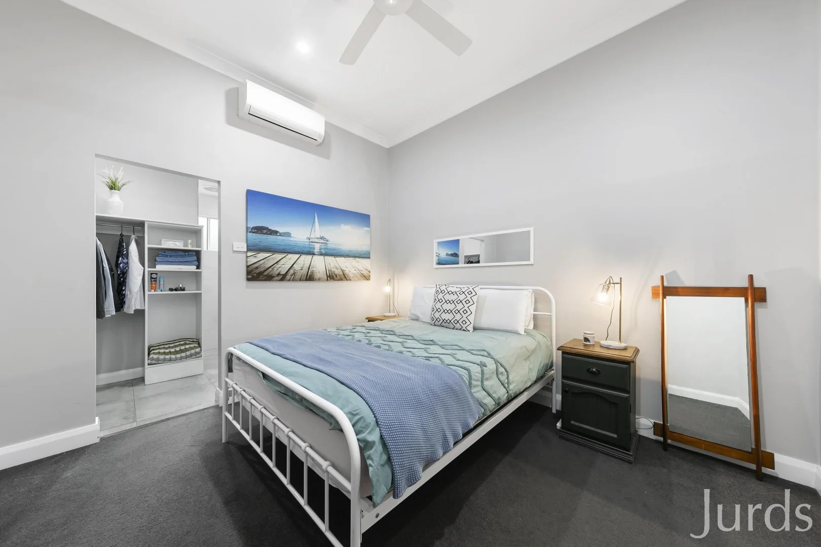 Additional image 6 of 48 Shedden Street, Cessnock NSW 2325