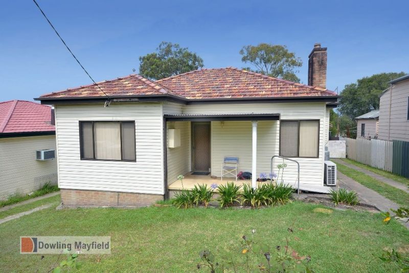 15 Lilian Street, Glendale NSW 2285, Image 1