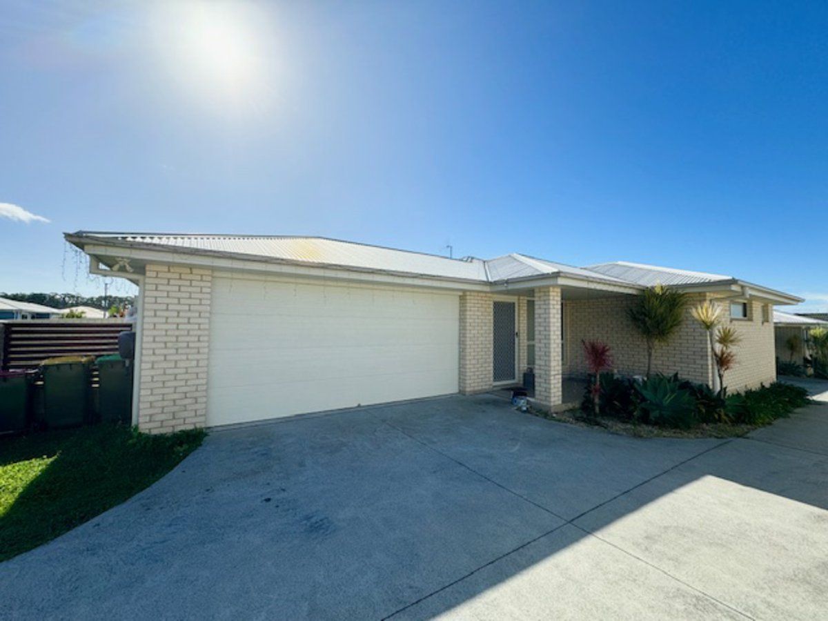 3A Threadfin Court, Old Bar NSW 2430, Image 1