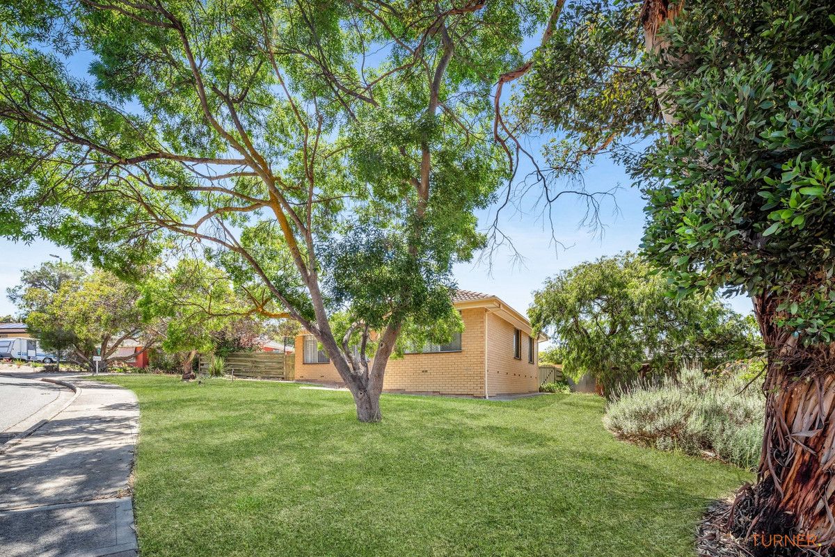 47 Whiteley Drive, Trott Park SA 5158, Image 1