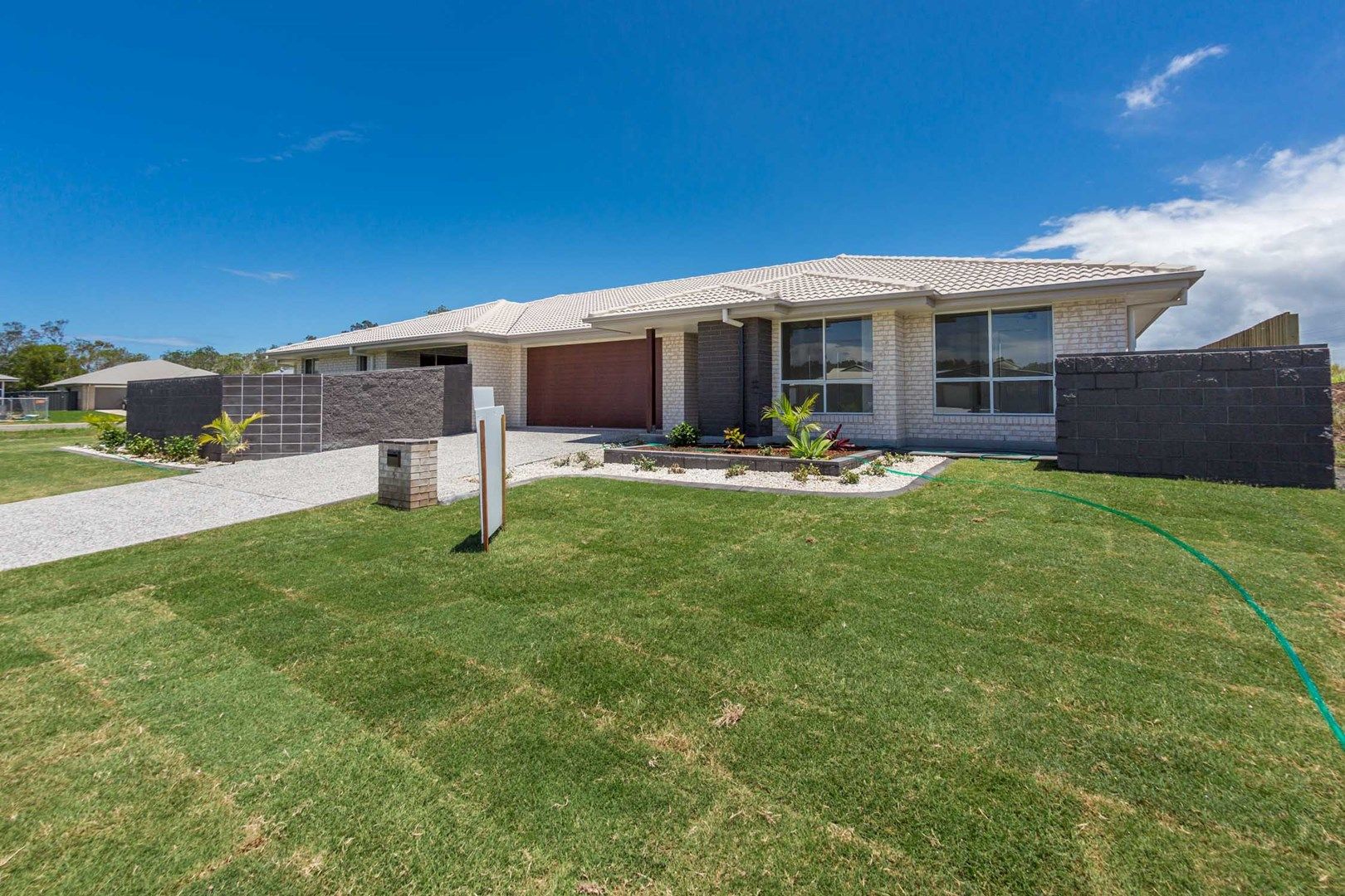 Unit 2/17 Oakwood Drive, Ballina NSW 2478, Image 0