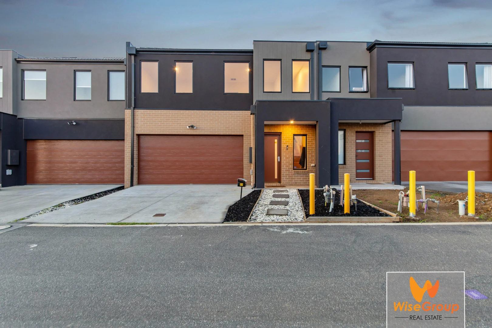 Additional image 13 of 11 Vita Place, Officer VIC 3809