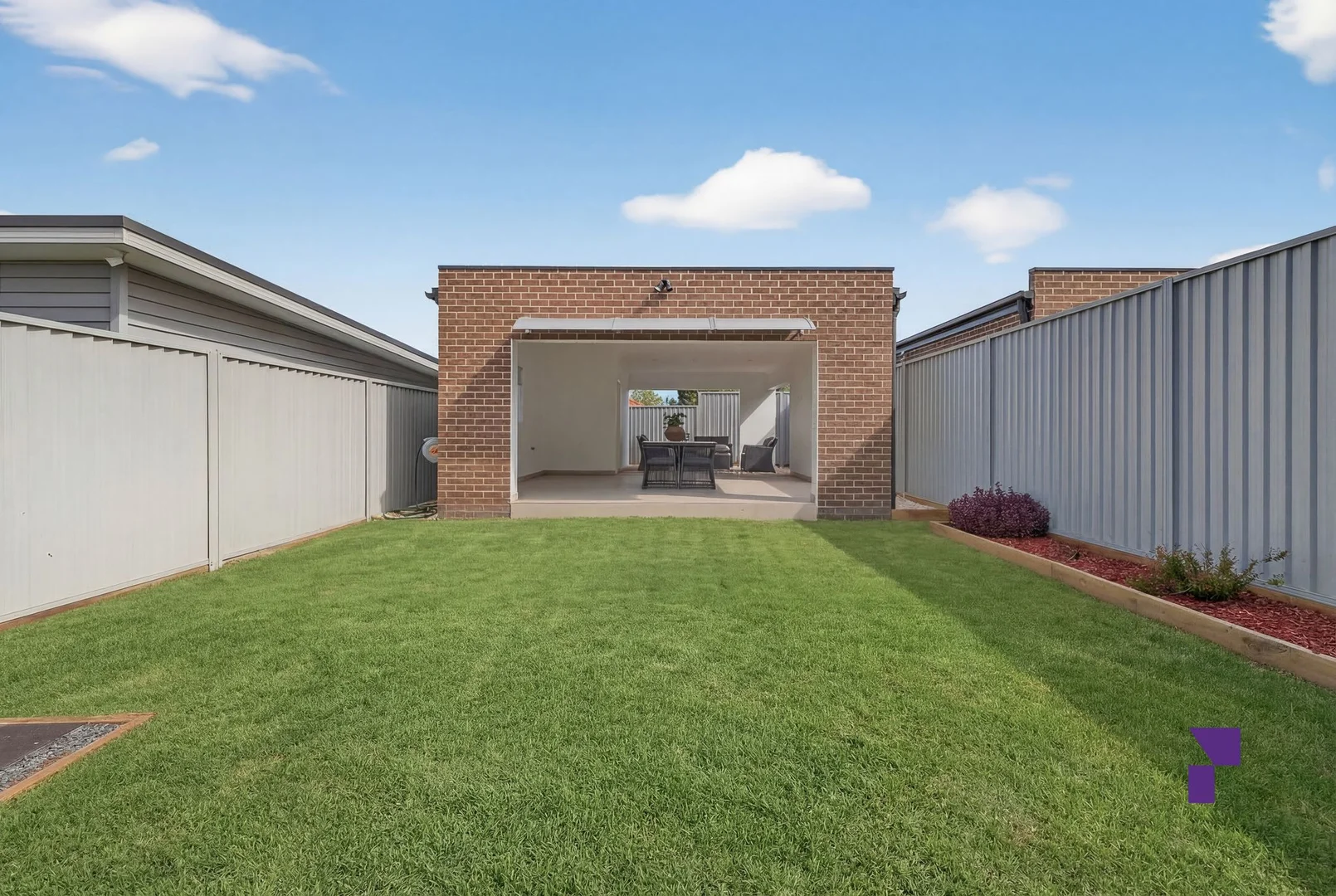 Additional image 10 of 15 O'Donnell Avenue, Greenacre NSW 2190