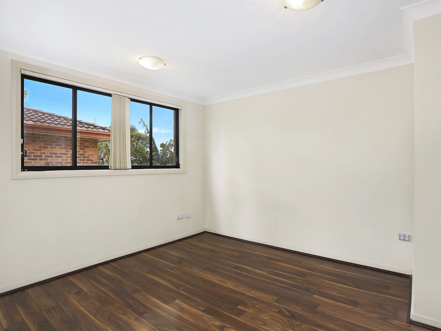 11/16 Kent Street, Blacktown NSW 2148, Image 1