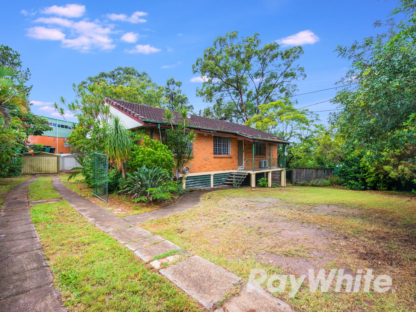 21 Joyal Street, Logan Central QLD 4114, Image 1