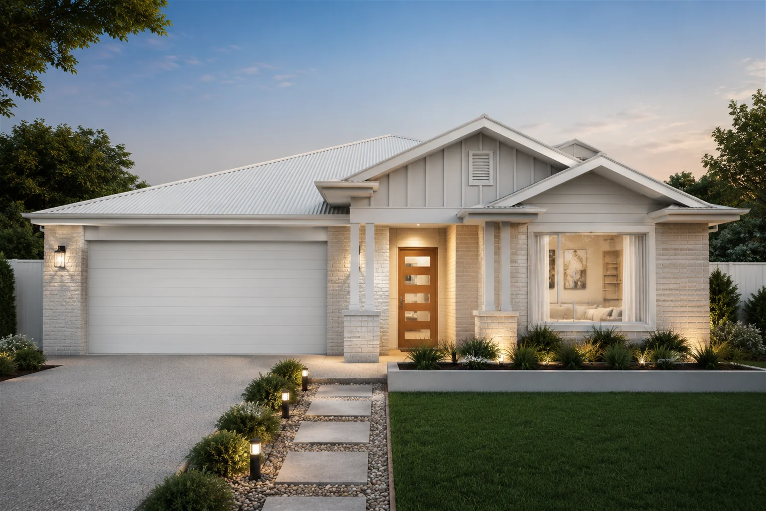 Heathwood QLD 4110