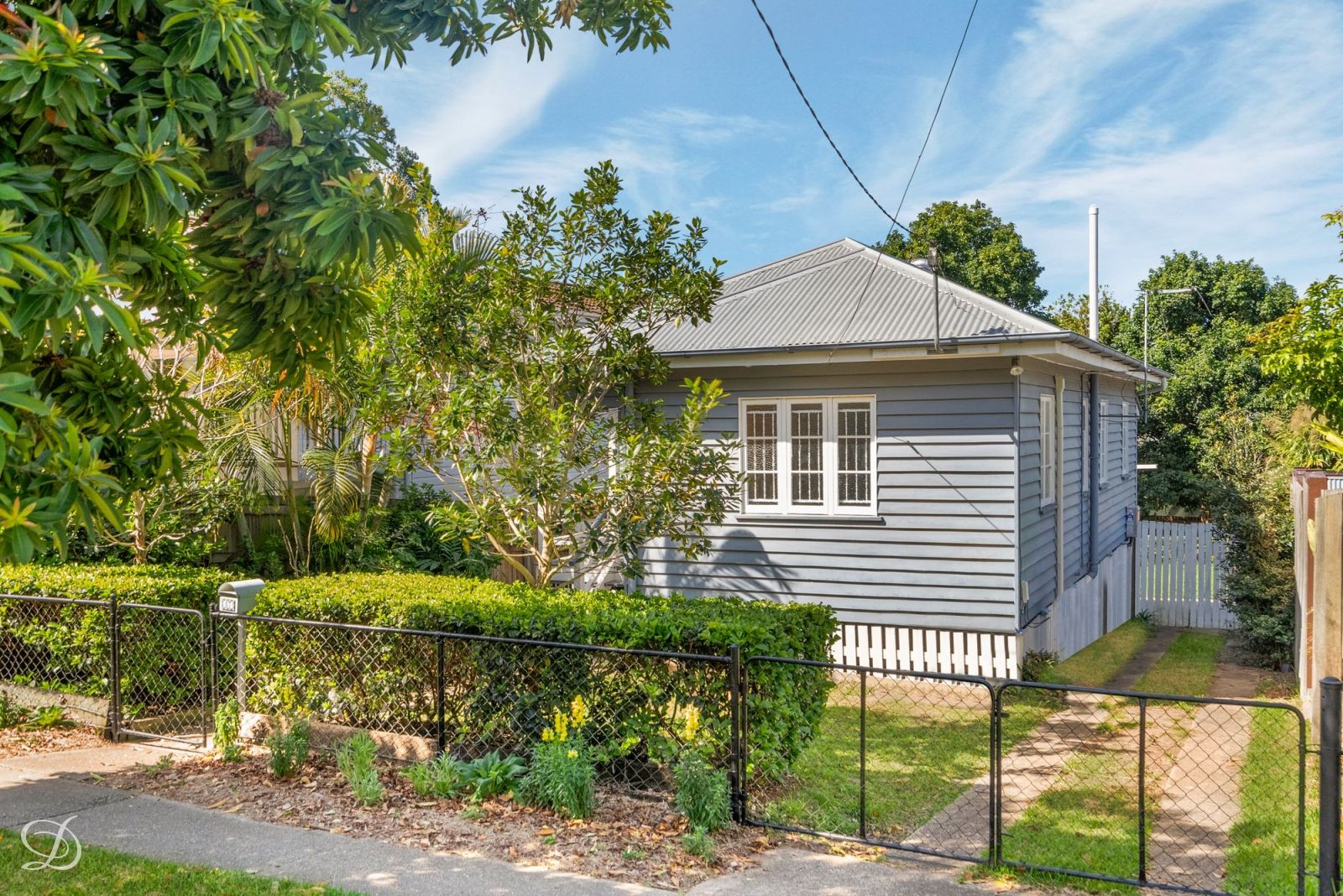3 bedrooms House in 47 Nicholson Street MITCHELTON QLD, 4053