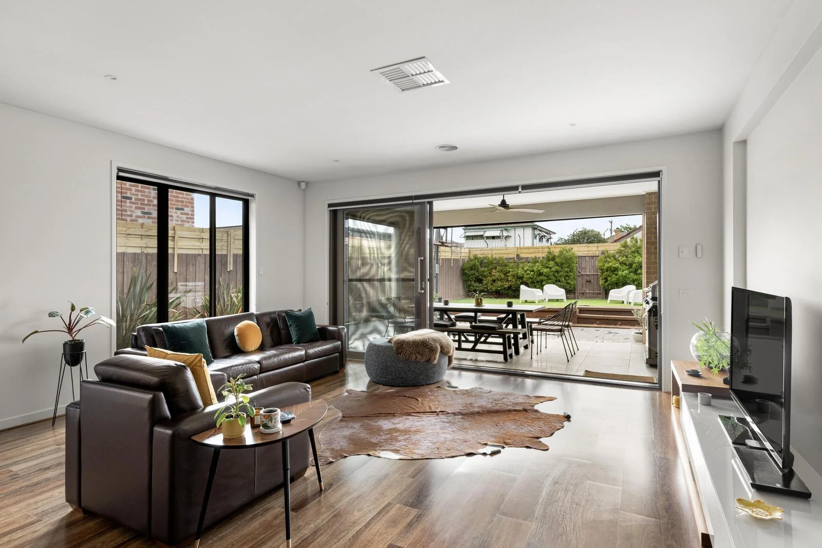 Additional image 7 of 32 Spratling Street, Reservoir VIC 3073