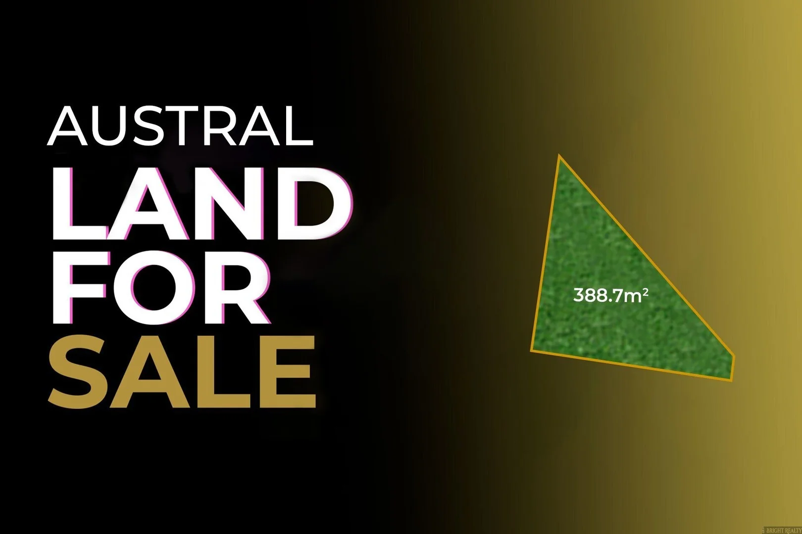 Austral NSW 2179