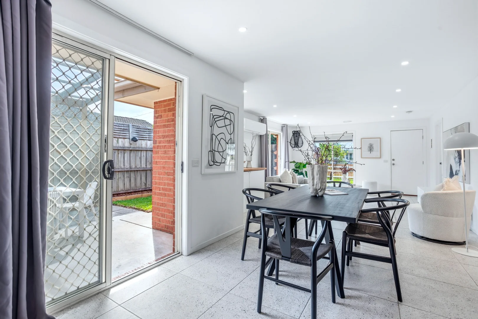 Additional image 7 of 1/34-38 Kingsville Street, Kingsville VIC 3012