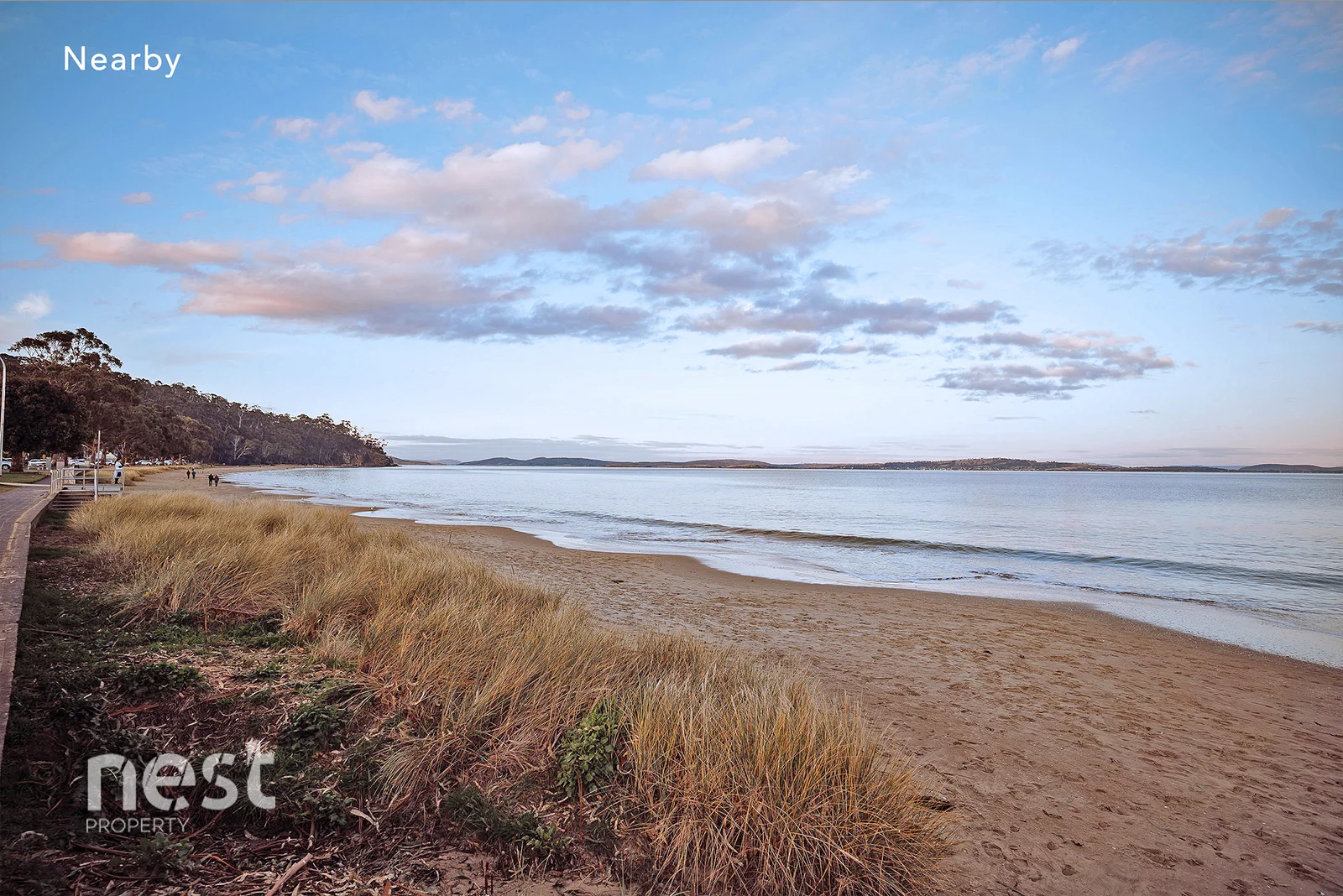 Additional image 20 of 9/26 Osborne Esplanade, Kingston Beach TAS 7050