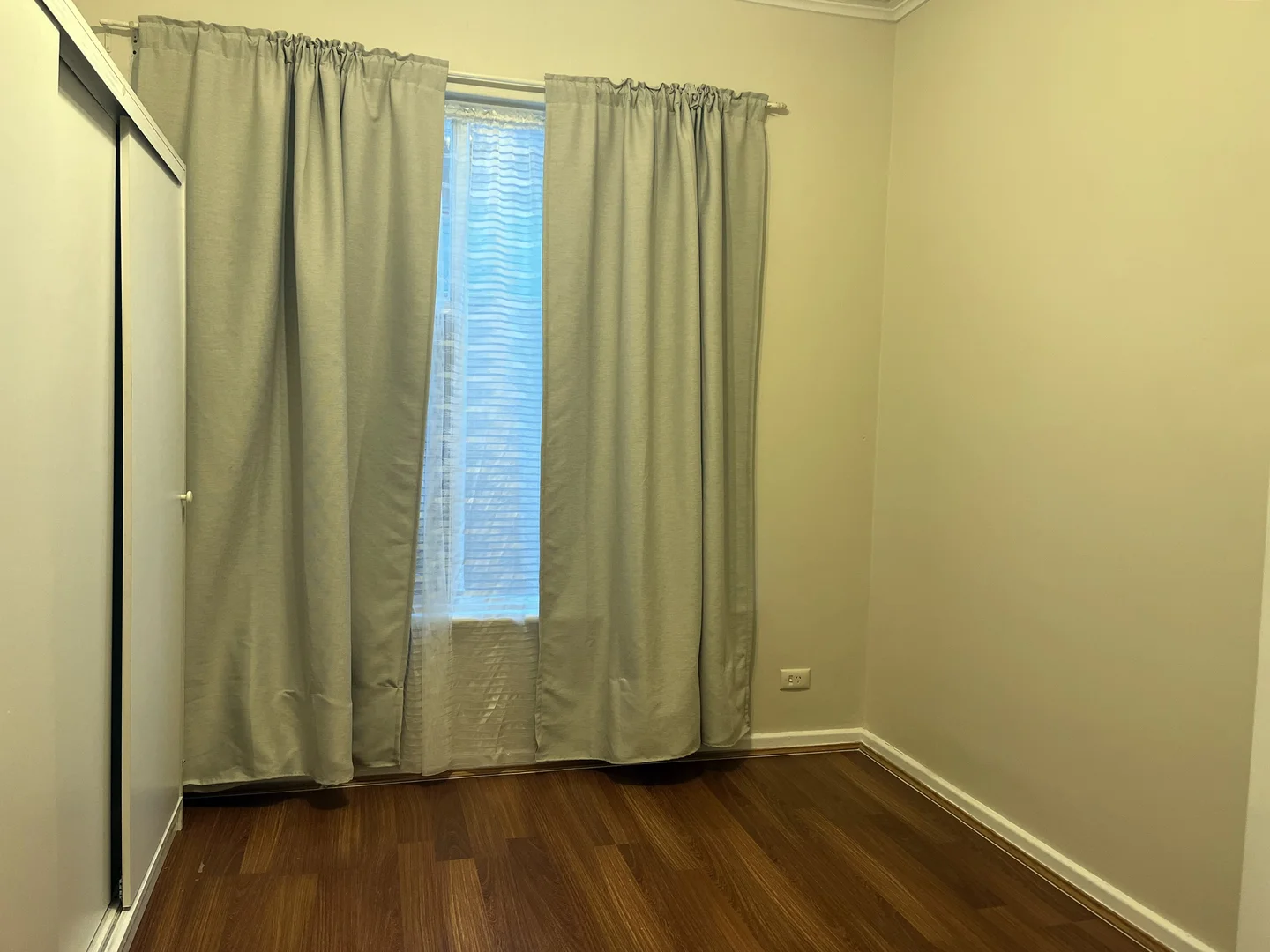 Additional image 11 of 17 Lorne Street, Albert Park SA 5014