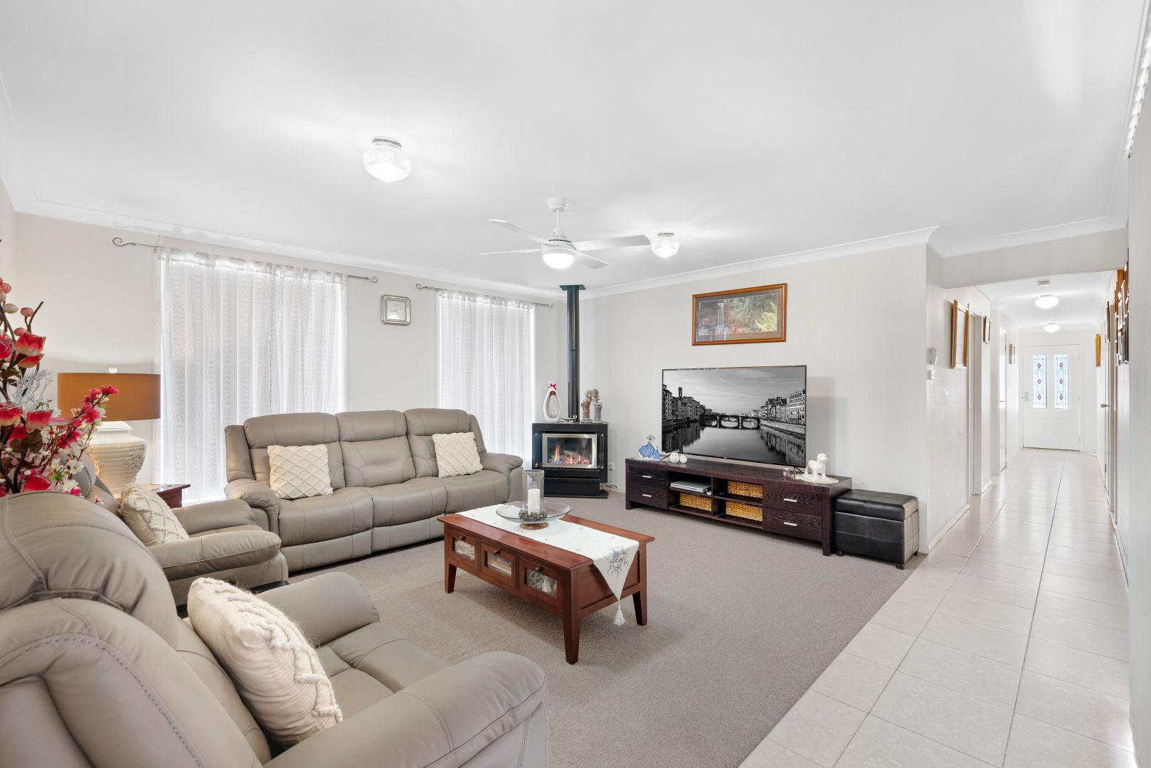 23B Dandenong Crescent, Ruse NSW 2560, Image 1