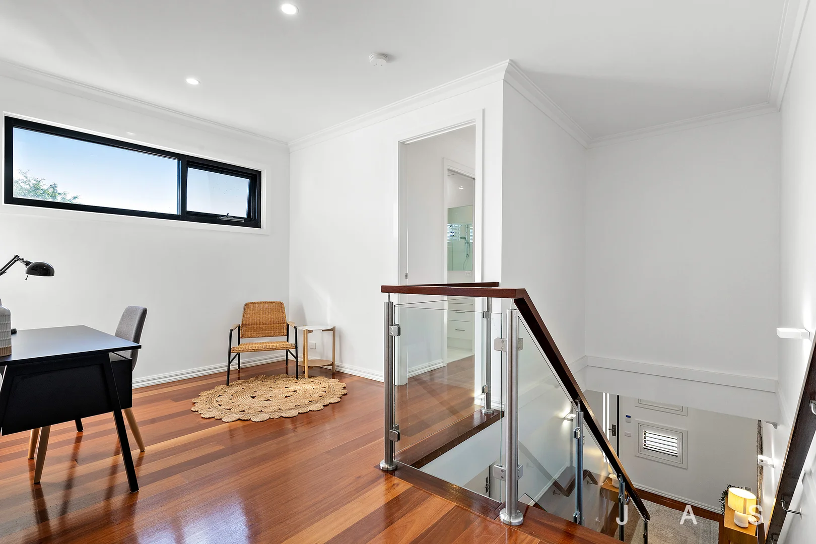 Additional image 6 of 37B Commercial Street, Maidstone VIC 3012