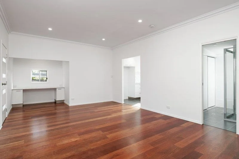 Additional image 4 of 52 Chatsworth Road, Gympie QLD 4570