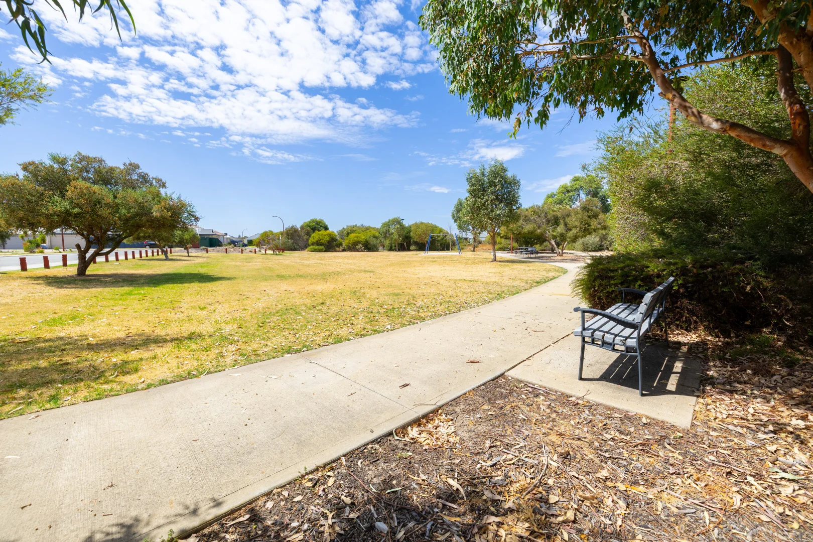 Additional image 18 of 3 Drysdale Approach, Baldivis WA 6171