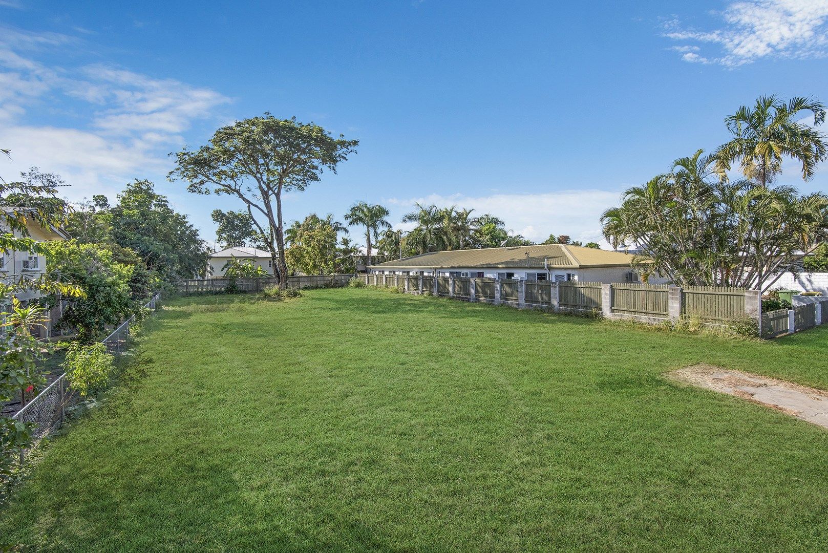 111 Eleventh Avenue, Railway Estate QLD 4810, Image 0