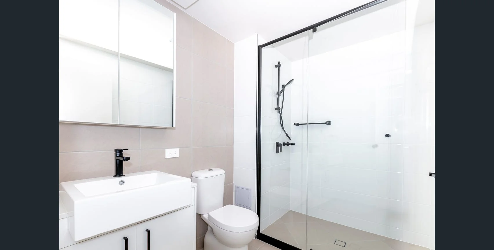 Additional image 6 of 218/5 Bermagui Crescent, Buddina QLD 4575