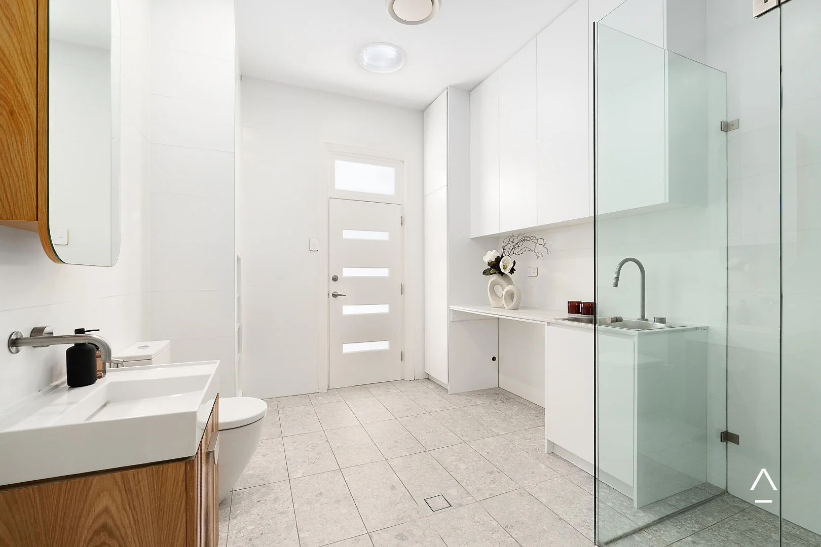 Additional image 7 of 9 Woodcourt Street, Marrickville NSW 2204