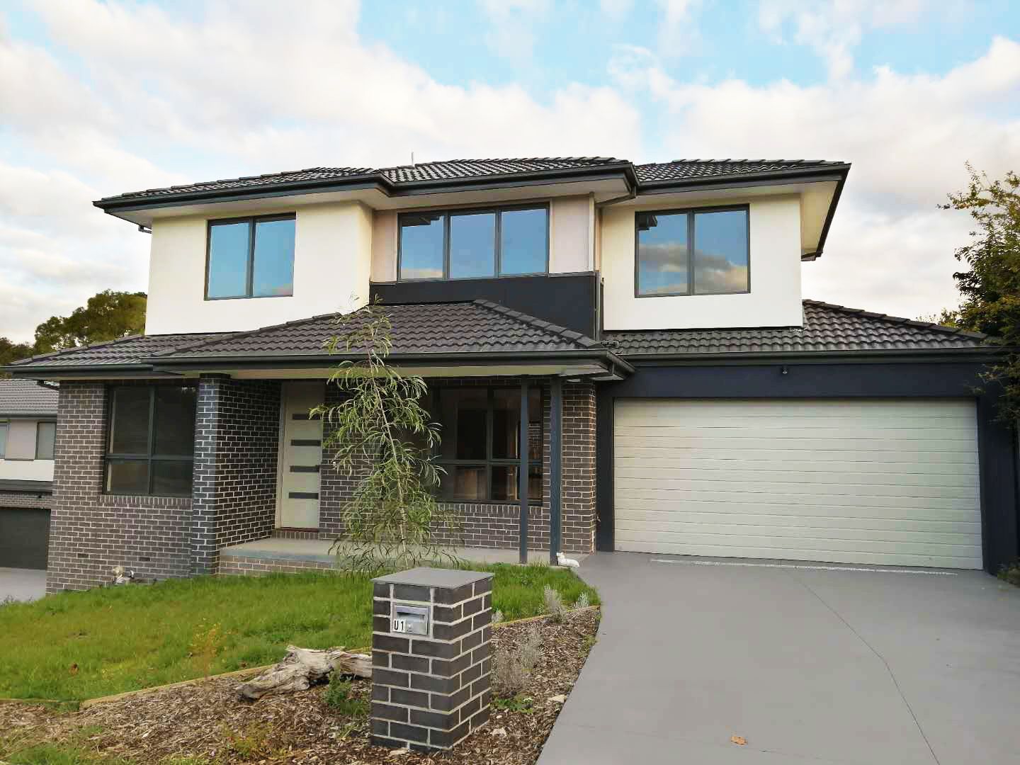 1/5-6 Lowe Court, Doncaster East VIC 3109, Image 0