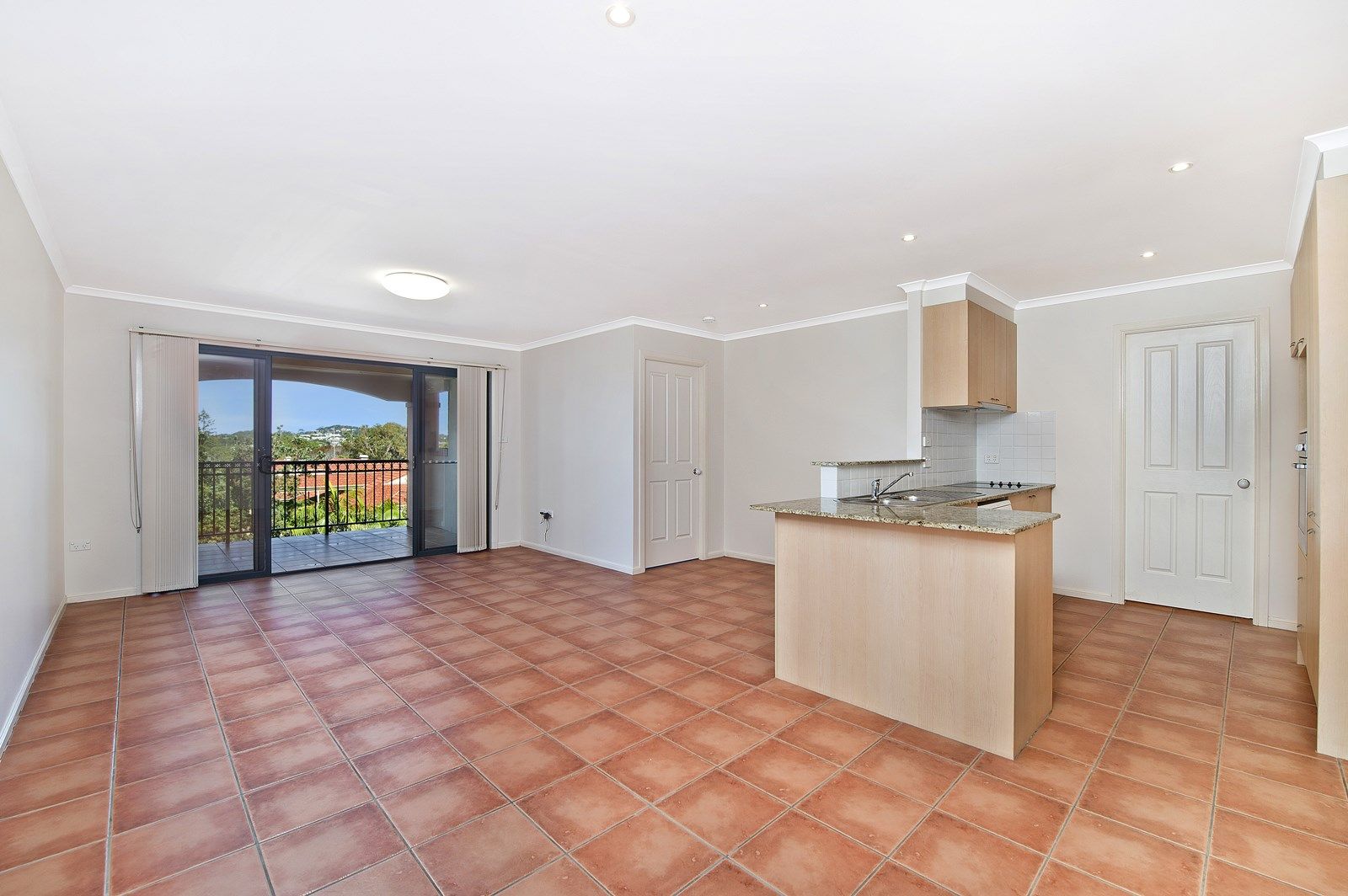 2/36 Pacific Drive, Port Macquarie NSW 2444, Image 2