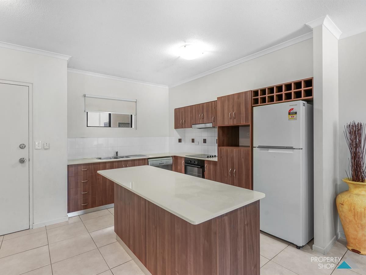 3/89-91 Ishmael Road, Earlville QLD 4870, Image 2