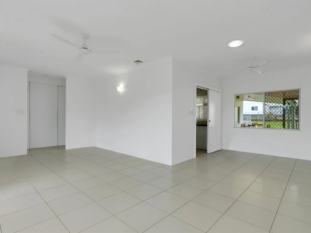 Additional image 9 of 64B Harley Street, Kamerunga QLD 4870