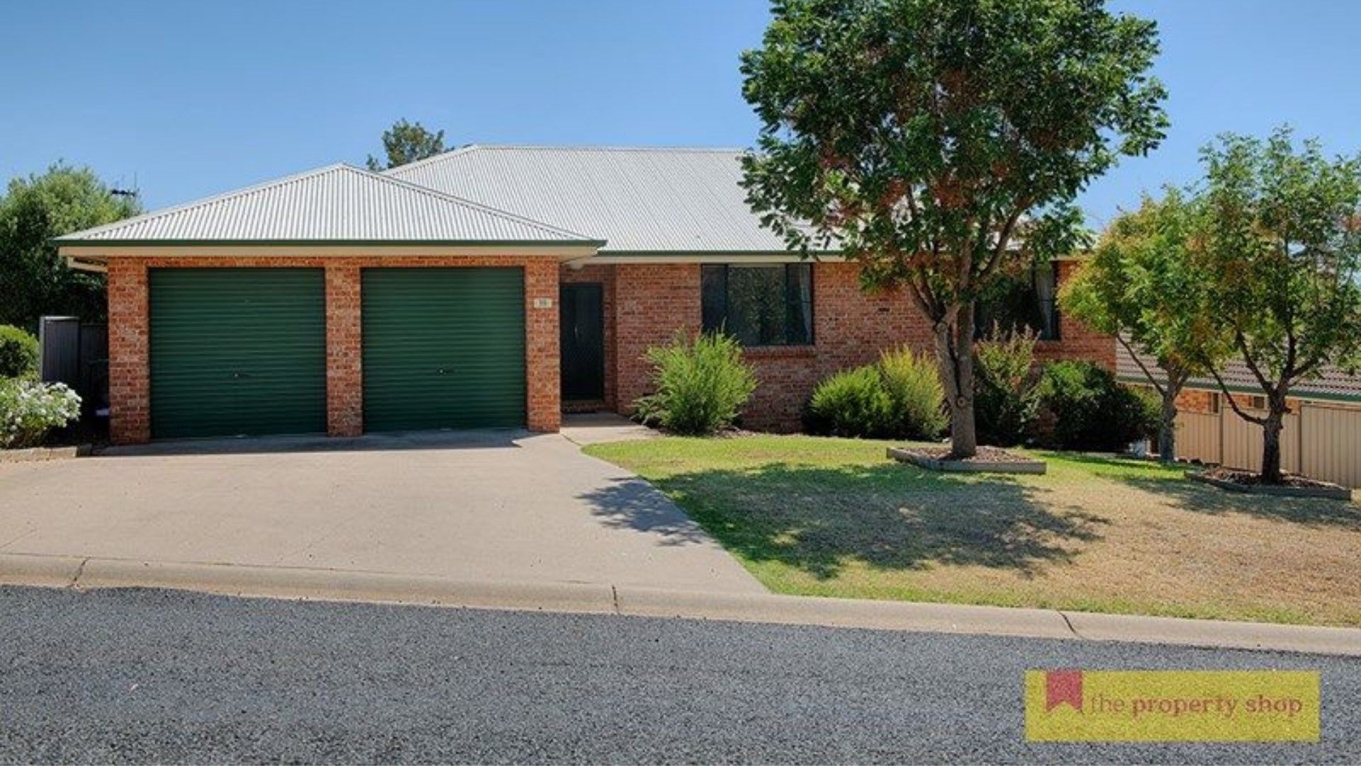 10 Wandoona Court, Mudgee NSW 2850, Image 0