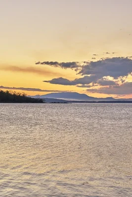Additional image 17 of Boatshed Arthur Highway, Taranna TAS 7180