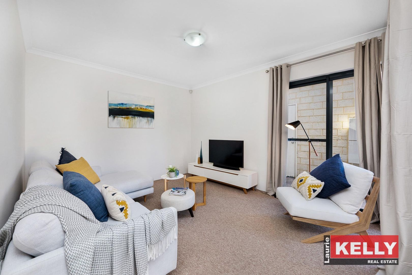 12/26-28 Kimberley Street, Belmont WA 6104, Image 1