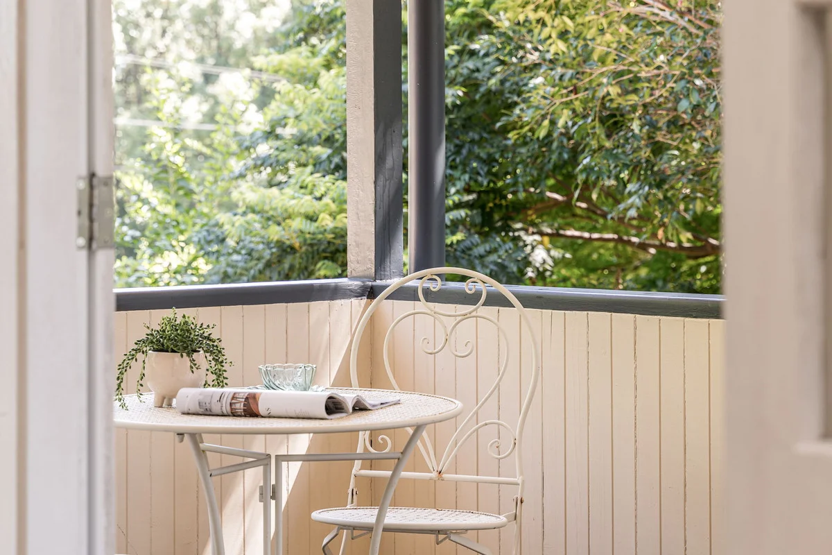 Additional image 11 of 63 Lizray Road, Federal NSW 2480