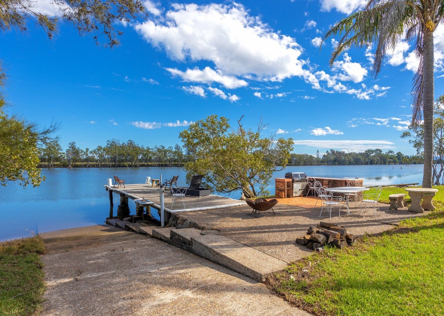 51 Riverview Road, Mitchells Island NSW 2430, Image 0